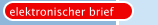 elektronischer brief